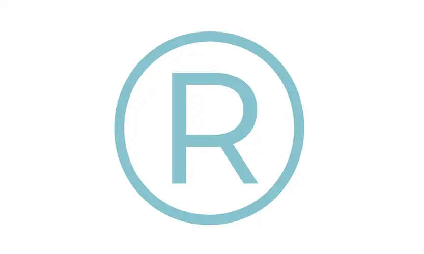 comunicazione nitida immagine siti web trento