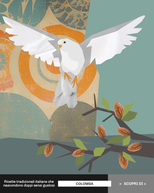 Pagina sito calendario Nitida 202611